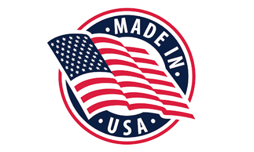 ProstaVive Made in USA